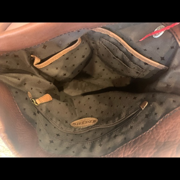 Fossil - Picture 10 of 10